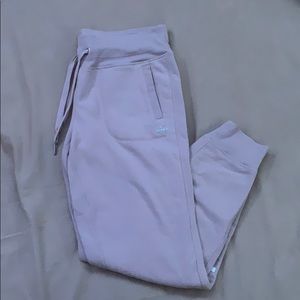 Calvin Klein joggers